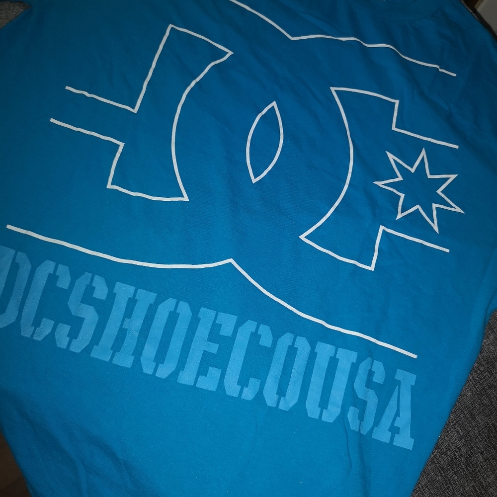Men's XL t-shirt
